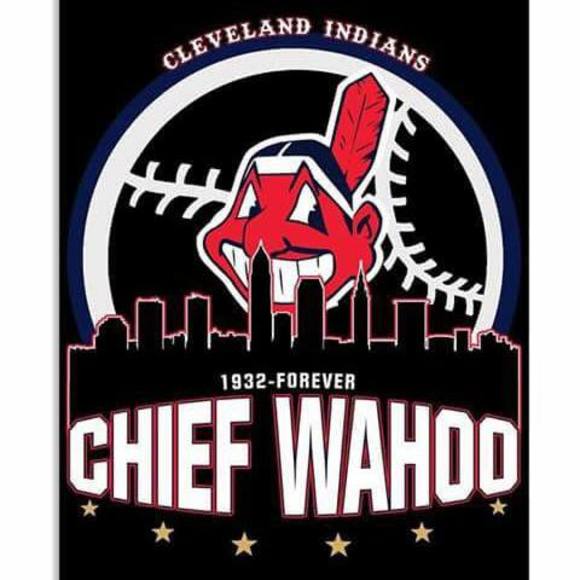 Meet your Posher, Laura - Picture 1 of 1